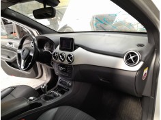 KIT AIRBAG A2469000903 A2468200026 