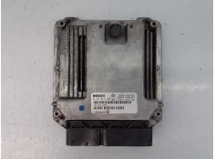 CENTRALITA MOTOR UCE 1860A906 0281014108 E3-A2-10-3