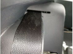 CINTURON SEGURIDAD TRASERO DERECHO 