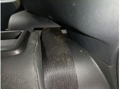 CINTURON SEGURIDAD TRASERO IZQUIERDO 