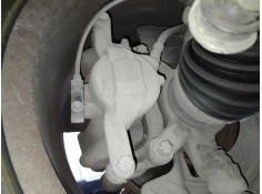 PINZA FRENO DELANTERA DERECHA 