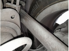 AMORTIGUADOR TRASERO DERECHO 