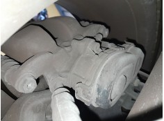 PINZA FRENO TRASERA IZQUIERDA 