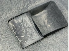 MANDO ELEVALUNAS TRASERO IZQUIERDO 