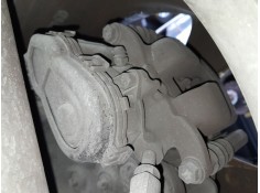 PINZA FRENO TRASERA DERECHA 