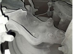 MANGUETA TRASERA DERECHA 