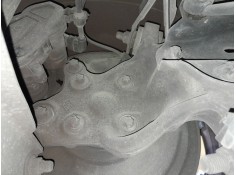 MANGUETA TRASERA IZQUIERDA 