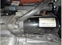 MOTOR ARRANQUE A6459060300 0001153510 