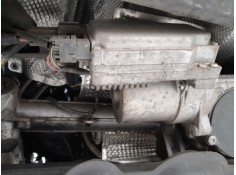 CREMALLERA DIRECCION 