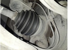 MANGUETA DELANTERA DERECHA 