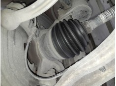 MANGUETA DELANTERA IZQUIERDA 