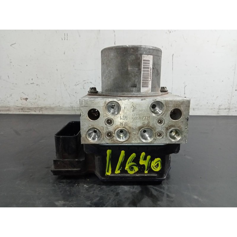 Recambio de abs para bmw mini (r56) cooper s referencia OEM IAM 3451679038102  P3-B8-23-4