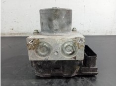 Recambio de abs para bmw mini (r56) cooper s referencia OEM IAM 3451679038102  P3-B8-23-4 2