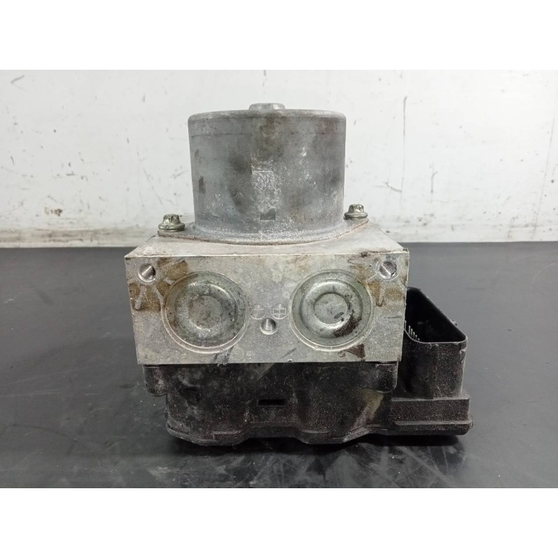 Recambio de abs para bmw mini (r56) cooper s referencia OEM IAM 3451679038102  P3-B8-23-4