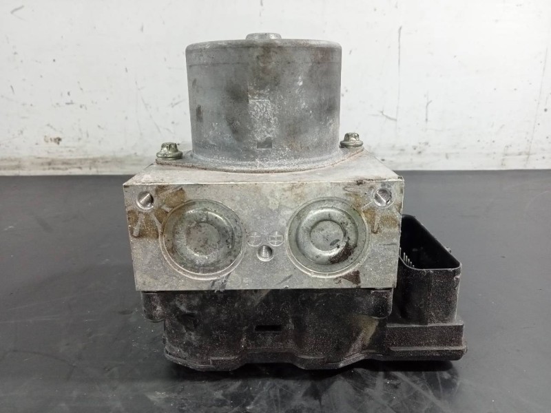 Recambio de abs para bmw mini (r56) cooper s referencia OEM IAM 3451679038102  P3-B8-23-4