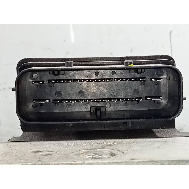 Recambio de abs para bmw mini (r56) cooper s referencia OEM IAM 3451679038102  P3-B8-23-4