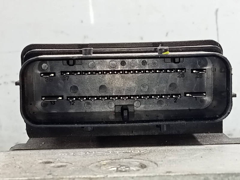 Recambio de abs para bmw mini (r56) cooper s referencia OEM IAM 3451679038102  P3-B8-23-4