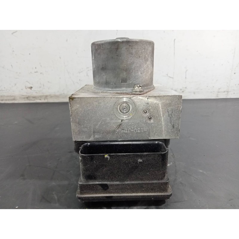 Recambio de abs para bmw mini (r56) cooper s referencia OEM IAM 3451679038102  P3-B8-23-4