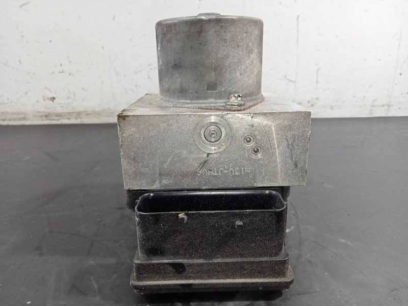 Recambio de abs para bmw mini (r56) cooper s referencia OEM IAM 3451679038102  P3-B8-23-4