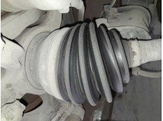 TRANSMISION DELANTERA DERECHA A2463303200 