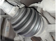 TRANSMISION DELANTERA IZQUIERDA A2463303100 