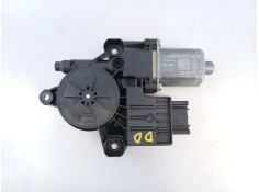 MOTOR ELEVALUNAS DELANTERO DERECHO 2Q1959882 E1-B6-28-1