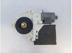 MOTOR ELEVALUNAS DELANTERO DERECHO 8P0959802 E1-B6-28-1