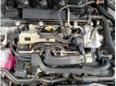 MOTOR COMPLETO M20AFXS 