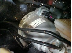 SERVOFRENO 47210F4100 