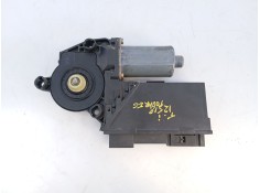 MOTOR ELEVALUNAS TRASERO IZQUIERDO 3D0959795C E1-B6-28-1