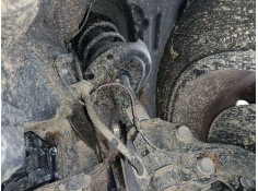 AMORTIGUADOR DELANTERO DERECHO 