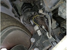 AMORTIGUADOR DELANTERO IZQUIERDO 