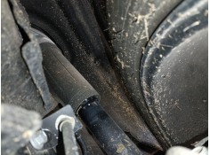 AMORTIGUADOR TRASERO DERECHO 