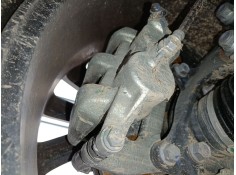 PINZA FRENO DELANTERA DERECHA 