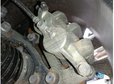 PINZA FRENO DELANTERA IZQUIERDA 