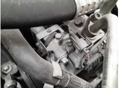 COMPRESOR AIRE ACONDICIONADO 