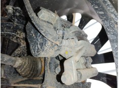 PINZA FRENO TRASERA DERECHA 