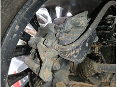 PINZA FRENO TRASERA IZQUIERDA 