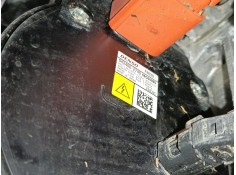 COMPRESOR AIRE ACONDICIONADO 0424002740 