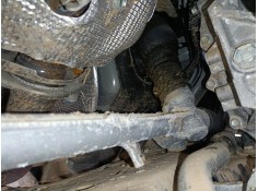 CREMALLERA DIRECCION 