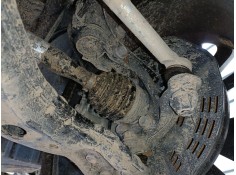 MANGUETA DELANTERA DERECHA 