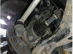 MANGUETA DELANTERA IZQUIERDA 