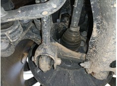 MANGUETA TRASERA DERECHA 