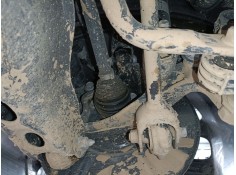 MANGUETA TRASERA IZQUIERDA 