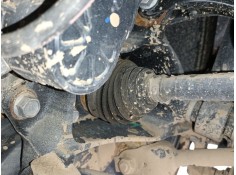 TRANSMISION TRASERA IZQUIERDA 