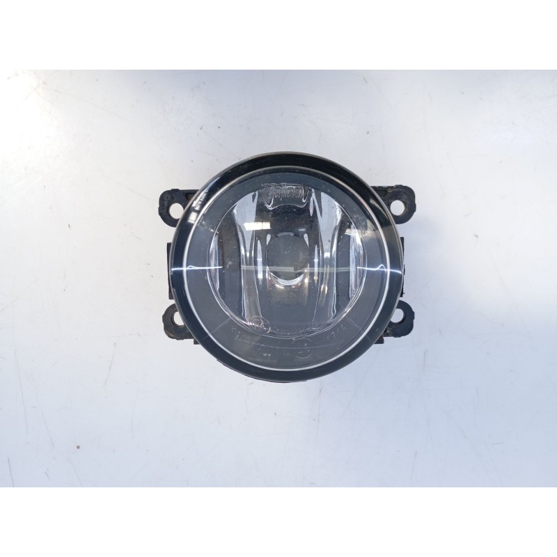 Recambio de faro antiniebla izquierdo para ford focus lim. (cb8) edition referencia OEM IAM 89204894 2N1115201AB 