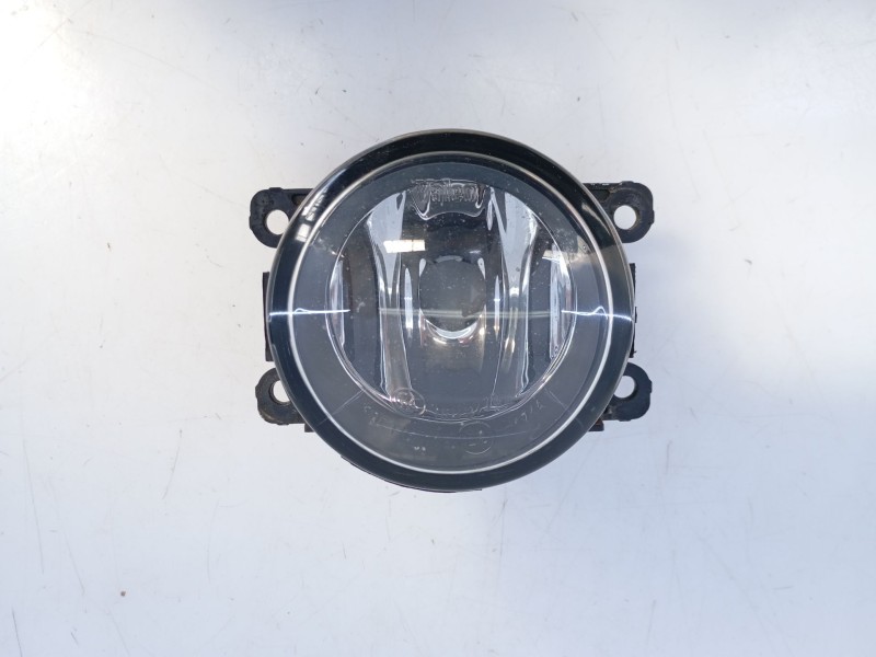 Recambio de faro antiniebla izquierdo para ford focus lim. (cb8) edition referencia OEM IAM 89204894 2N1115201AB 