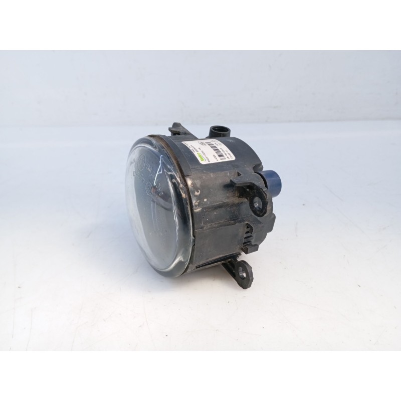Recambio de faro antiniebla izquierdo para ford focus lim. (cb8) edition referencia OEM IAM 89204894 2N1115201AB 
