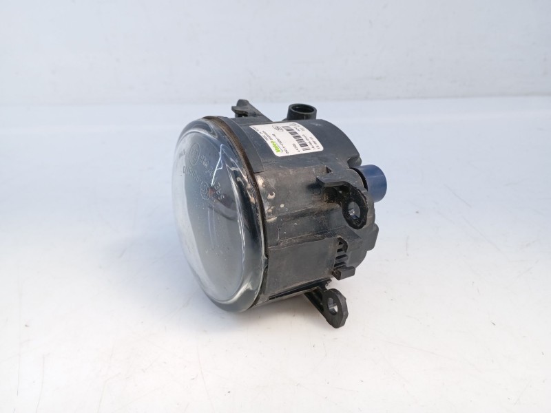 Recambio de faro antiniebla izquierdo para ford focus lim. (cb8) edition referencia OEM IAM 89204894 2N1115201AB 