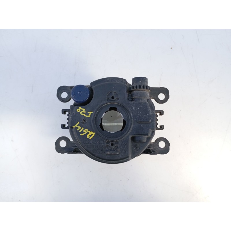 Recambio de faro antiniebla izquierdo para ford focus lim. (cb8) edition referencia OEM IAM 89204894 2N1115201AB 